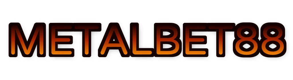METALBET88