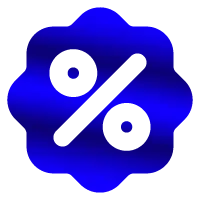 METALBET88 Promo